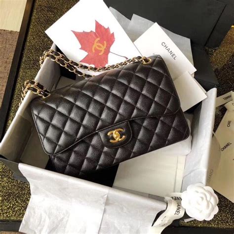 cheap authentic chanel handbags|buy chanel handbags outlet.